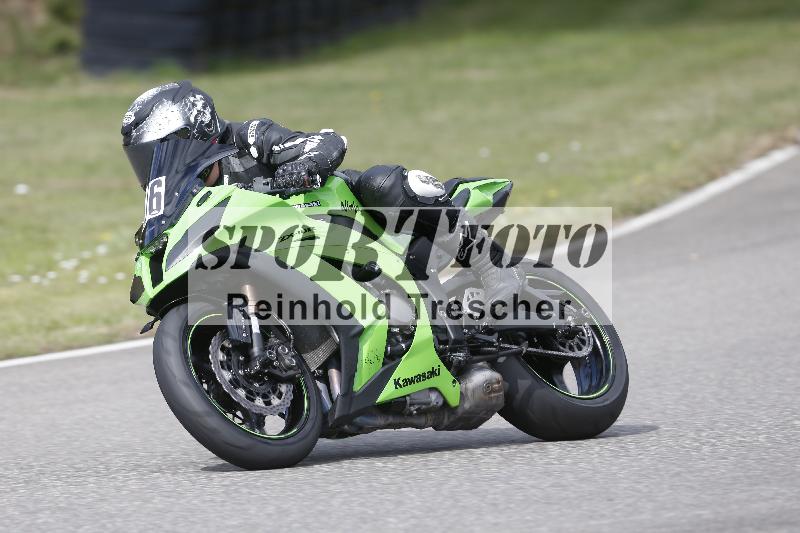 /30 27.07.2026  Dunlop Ride und Test Day ADR/Gruppe gelb Erfahren/16
